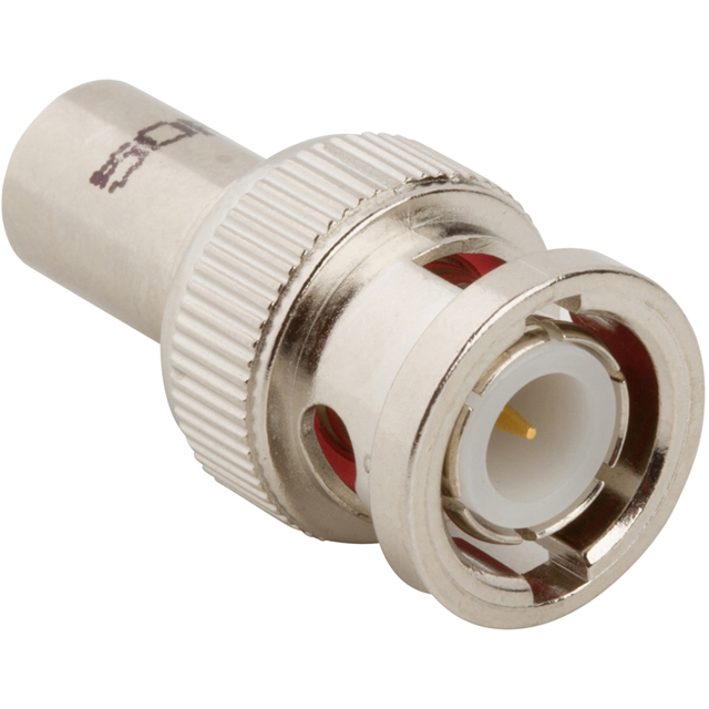 Amphenol RF 202113